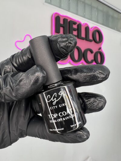 img_5288 Top coat 7ml (City girl)