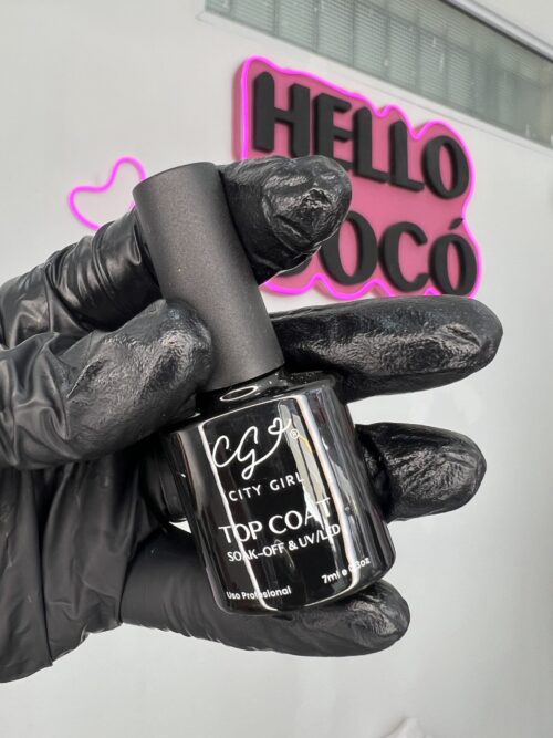 img_5288 Top coat 7ml (City girl)