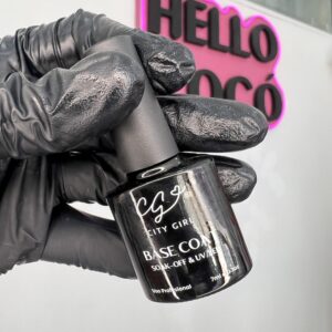 img_5289 Base coat 7ml (City girl)