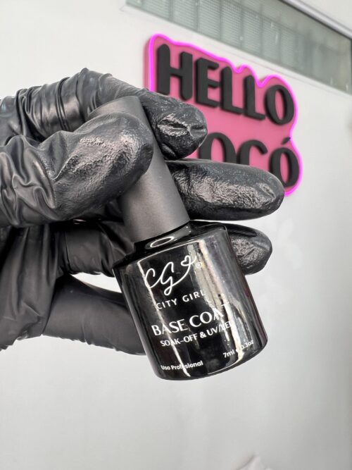 img_5289 Base coat 7ml (City girl)