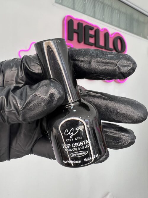 img_5290 Top Coat Cristal 15ml (City girl)