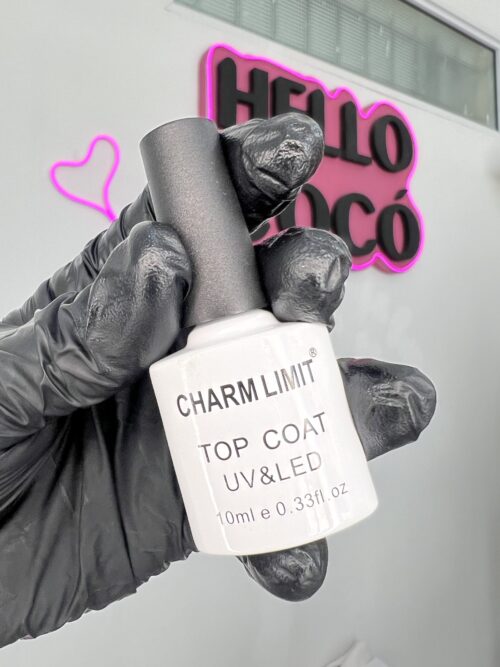 img_5291 Top Coat, Charm limit