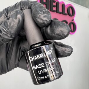img_5292 Base Coat, Charm limit
