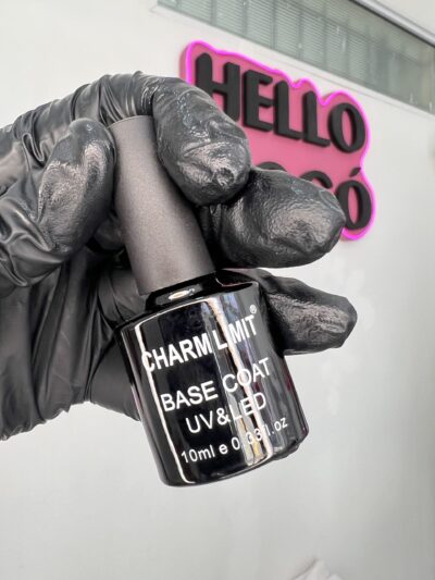 img_5292 Base Coat, Charm limit