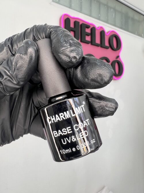 img_5292 Base Coat, Charm limit