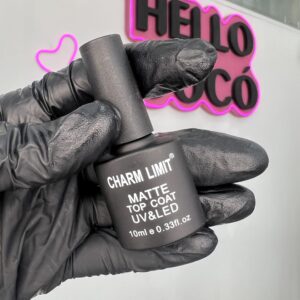 img_5293 Top coat Matte (charm limit)