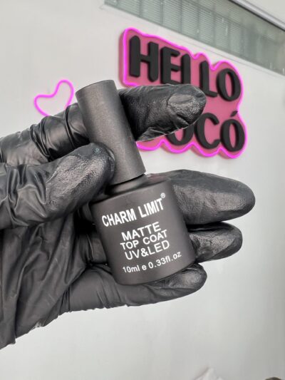 img_5293 Top coat Matte (charm limit)