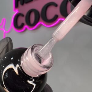 img_5982 Vía láctea rosa con brillo N088 Angela Bresciano.