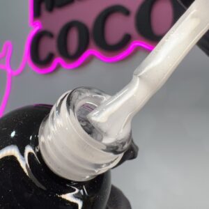 Esmalte vía láctea con brillo N087 Angela Bresciano