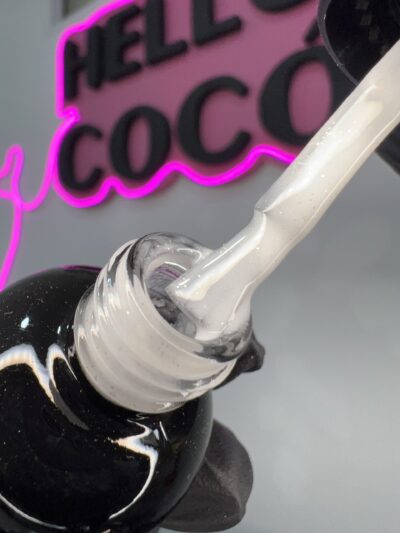 Esmalte vía láctea con brillo N087 Angela Bresciano