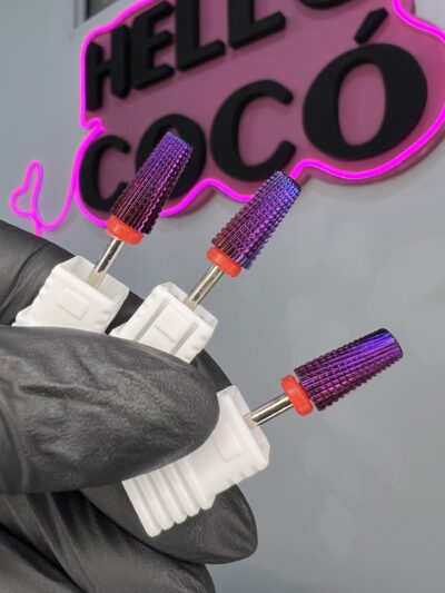 img_6012 Fresa 5 en 1