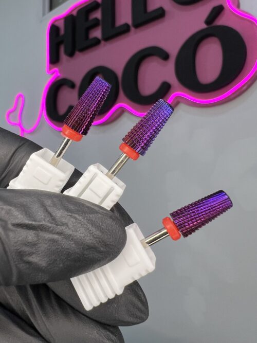 img_6012 Fresa 5 en 1