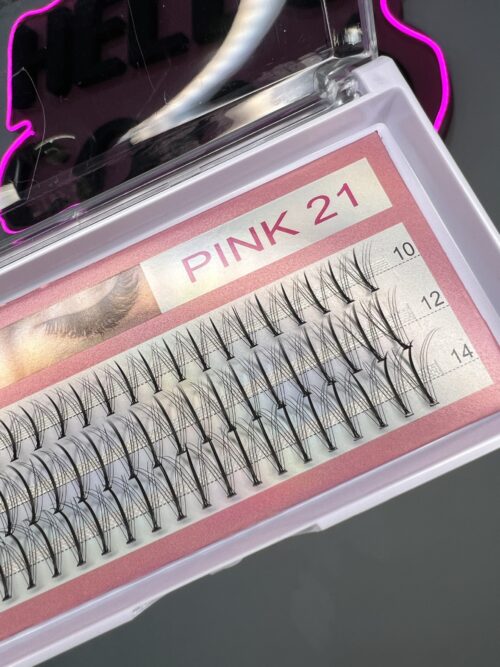 img_6014 Pestañas trío en grupo