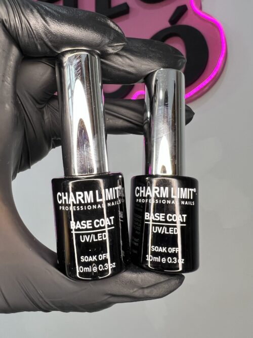 img_6016 Base Coat, Charm aprobado