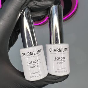 img_6017 Top Coat, Charm aprobado