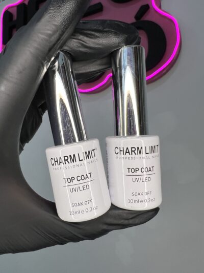 img_6017 Top Coat, Charm aprobado