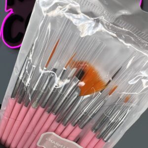 img_6020 Lima para pies