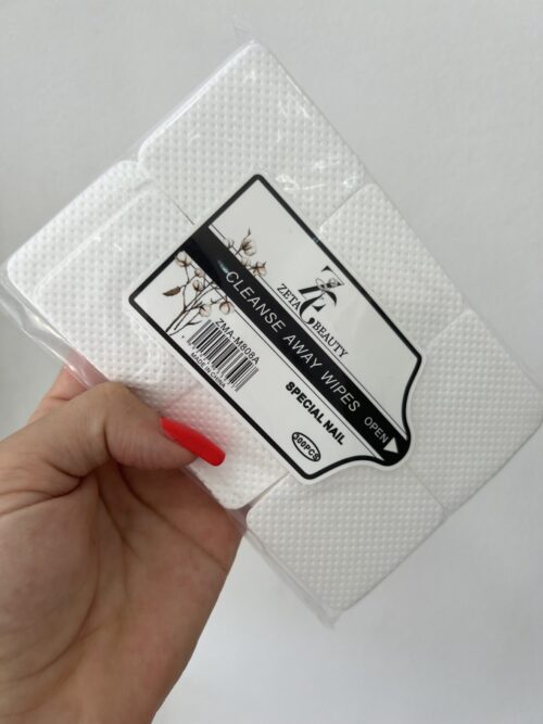 img_6954 Wippes sin pelusa