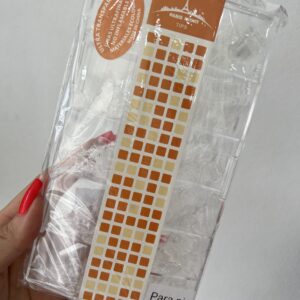 img_6956 Tips para pies (paris nigth)