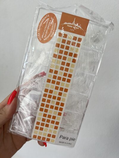 img_6956 Tips para pies (paris nigth)