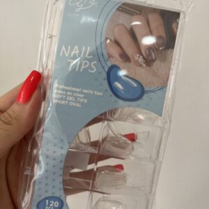 img_6957 Liner con tapa