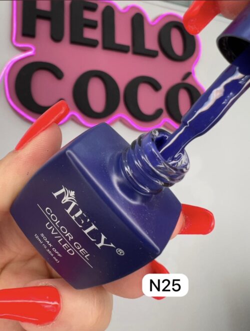 img_7514 Esmalte Mely N25