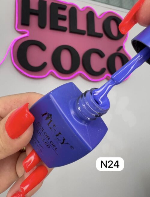 img_7515 Esmalte Mely N24