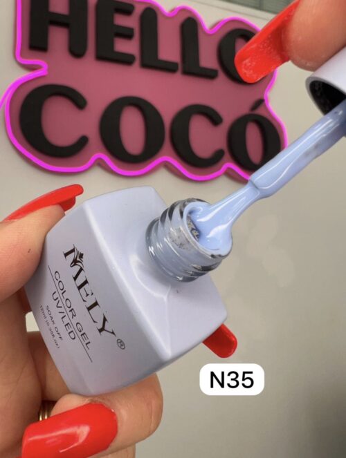 img_7517 Esmalte Mely N35