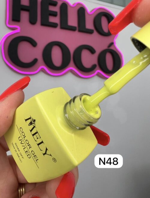 img_7518 Esmalte Mely N48
