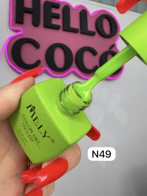 img_7519 Esmalte Mely N49