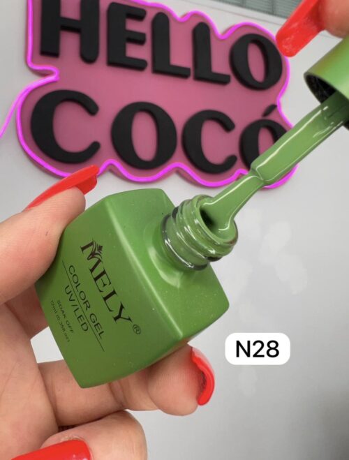 img_7520 Esmalte Mely N28