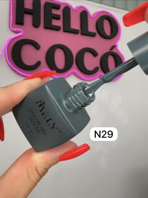 img_7522 Esmalte Mely N29