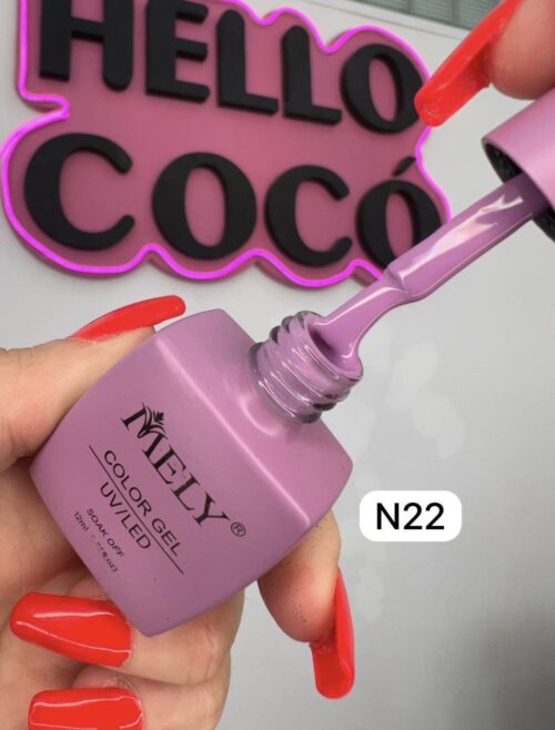 img_7523 Esmalte Mely N22