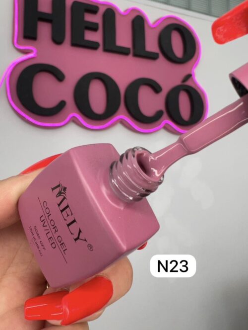 img_7524 Esmalte Mely N23
