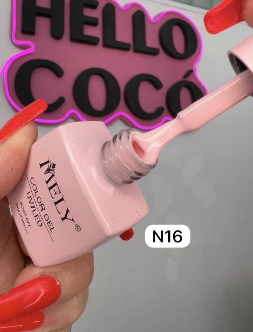 img_7525 Esmalte Mely N16