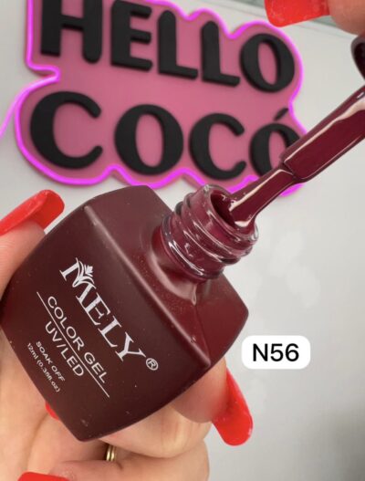 img_7528 Esmalte Mely N56