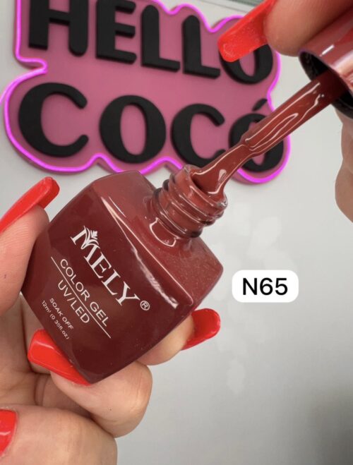 img_7529 Esmalte Mely N65