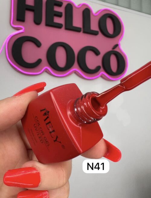 img_7531 Esmalte Mely N41