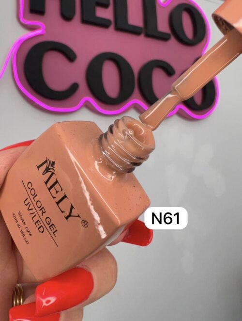 img_7536 Esmalte Mely N61