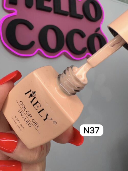 img_7537 Esmalte Mely N37