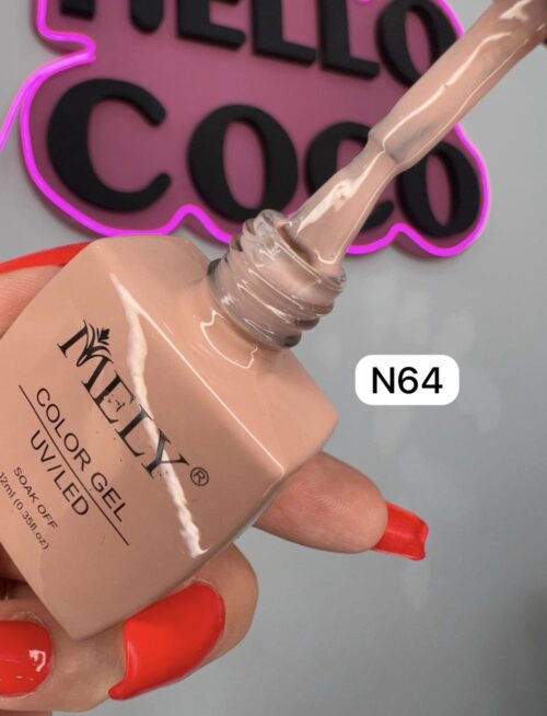 img_7538 Esmalte Mely N64