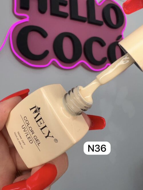 img_7539 Esmalte Mely N36