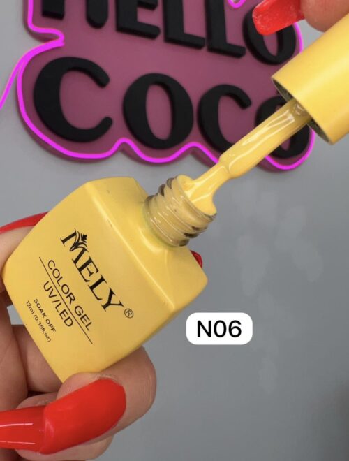 img_7541 Esmalte Mely N06