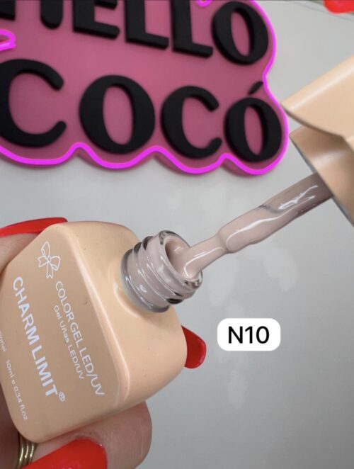 img_8086 Esmalte Charm moño N10