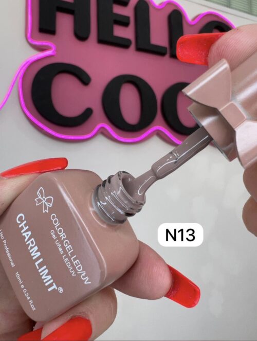 img_8092 Esmalte Charm moño N13