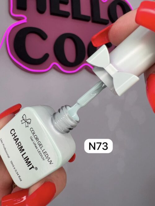 img_8106 Esmalte Charm moño N73