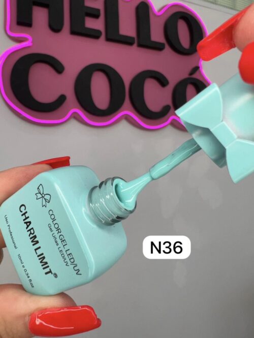 img_8123 Esmalte Charm moño N36