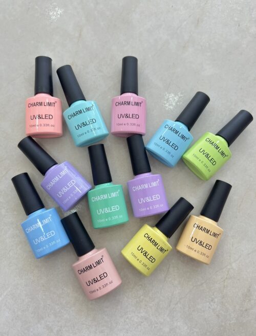 img_8127 Esmalte Charm limit caja “A” (tonos pasteles)