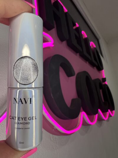 img_8505 Esmalte 9D diamond Navi (cat Eye)
