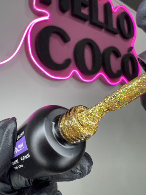 img_8578 Esmalte Dorado, Platinum navi